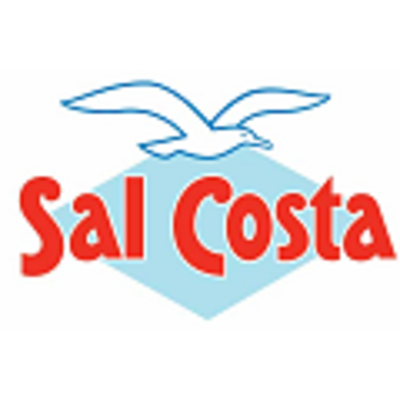 Logo výrobce Sal Costa
