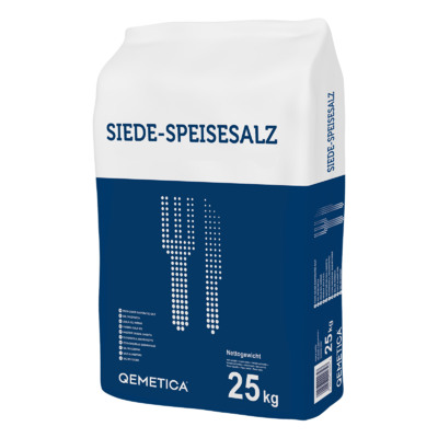 Hlavní obrázek produktu Solivarsk&aacute; sůl (25kg)