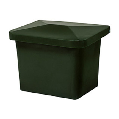 Hlavní obrázek produktu N&aacute;doba na posyp Karlsruhe 150&nbsp;l