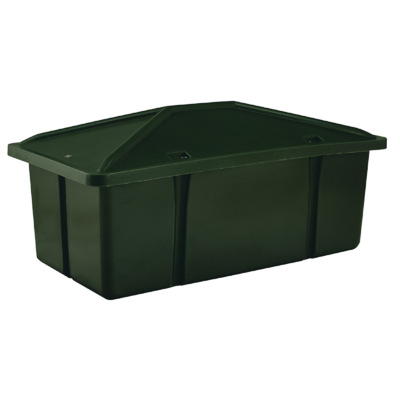 Hlavní obrázek produktu N&aacute;doba na posyp M&uuml;nchen 700&nbsp;l