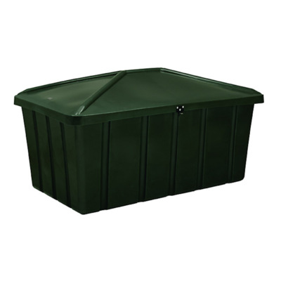 Hlavní obrázek produktu N&aacute;doba na posyp Hamburg 1100&nbsp;l