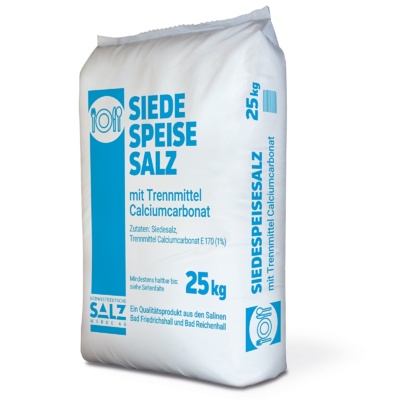 Hlavní obrázek produktu Solivarsk&aacute; sůl s&nbsp;uhličitanem v&aacute;penat&yacute;m (25kg/H1)