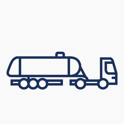 Hlavní obrázek produktu Solivarsk&aacute; sůl (silo)